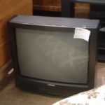299 7401 Tv